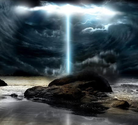 ۰ıͼȫͼƬ2025أ