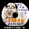 ҵ¼ڵ԰